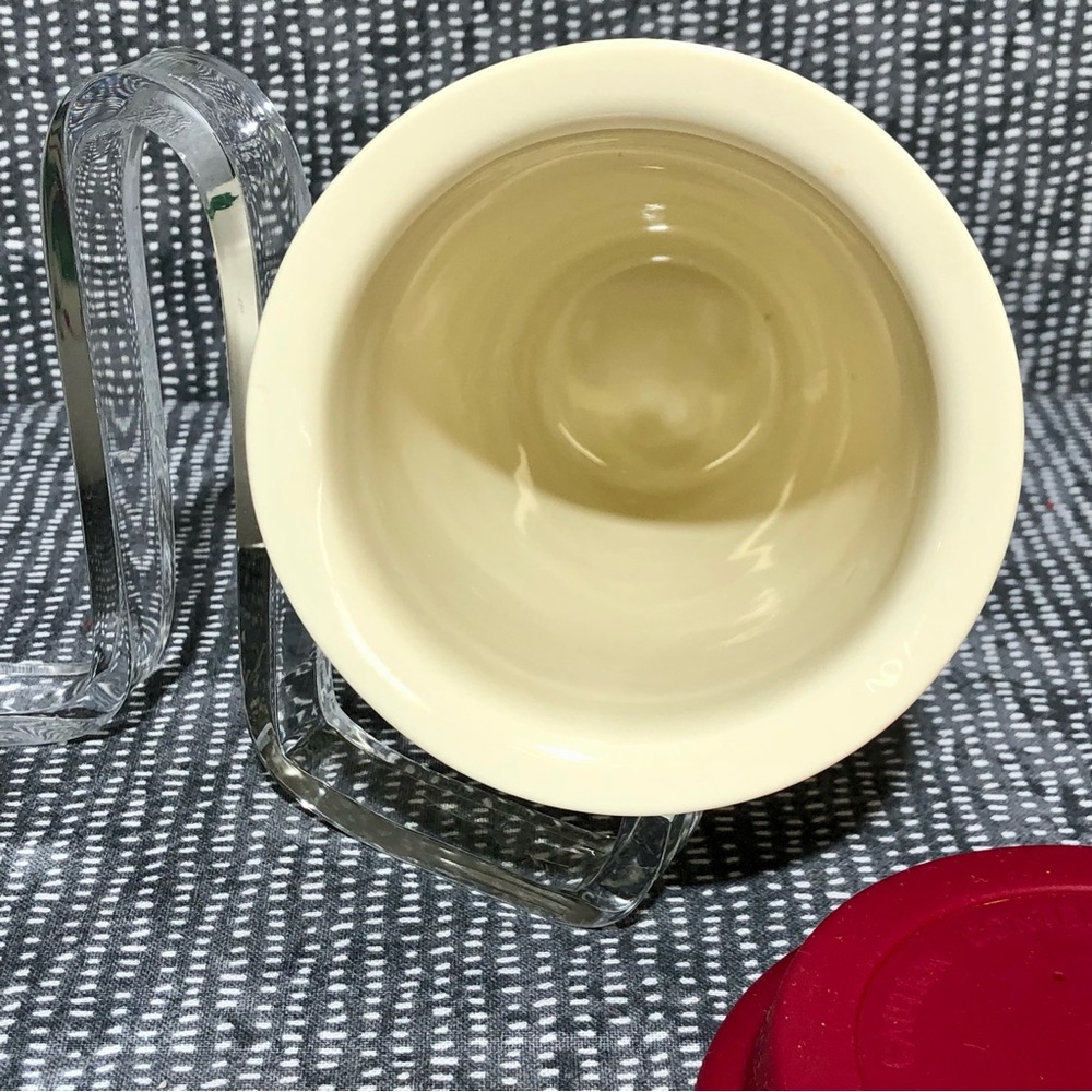 Lenox Travel Mug - Picture 7 of 9